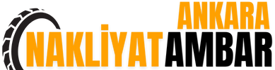 Antalya Ezine Ambar